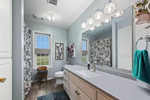 10745 Birch Trl, Brainerd, MN 56401 - Photo 45