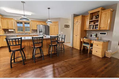 10745 Birch Trail, Brainerd, MN 56401 - Photo 15