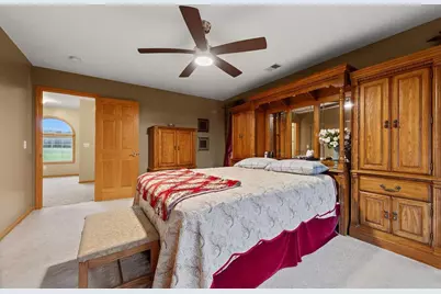 10745 Birch Trail, Brainerd, MN 56401 - Photo 37