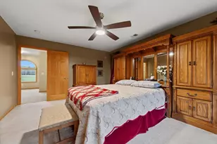 10745 Birch Trl, Brainerd, MN 56401 - Photo 37