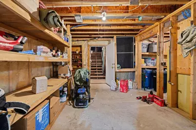 10745 Birch Trail, Brainerd, MN 56401 - Photo 57
