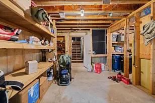 10745 Birch Trl, Brainerd, MN 56401 - Photo 57