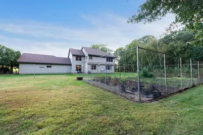 10745 Birch Trail, Brainerd, MN 56401 - Photo 67