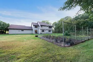10745 Birch Trl, Brainerd, MN 56401 - Photo 67