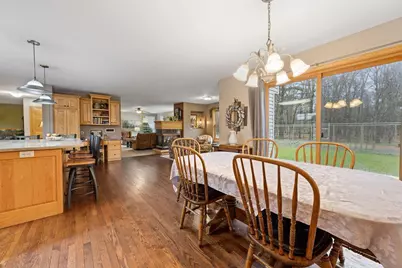 10745 Birch Trail, Brainerd, MN 56401 - Photo 17