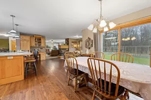 10745 Birch Trl, Brainerd, MN 56401 - Photo 17