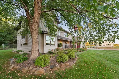 10745 Birch Trail, Brainerd, MN 56401 - Photo 1