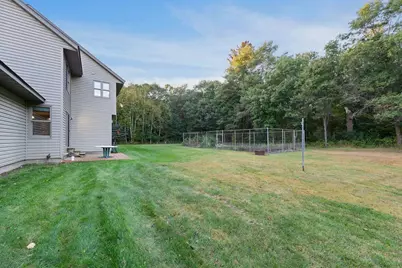 10745 Birch Trail, Brainerd, MN 56401 - Photo 71