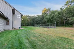 10745 Birch Trl, Brainerd, MN 56401 - Photo 71