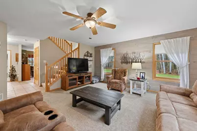 10745 Birch Trail, Brainerd, MN 56401 - Photo 31