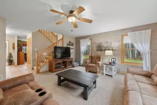 10745 Birch Trl, Brainerd, MN 56401 - Photo 31