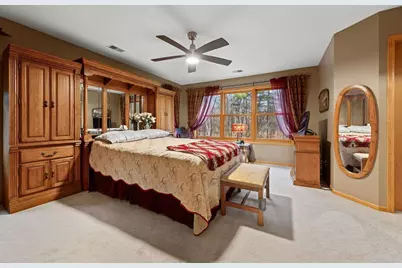 10745 Birch Trail, Brainerd, MN 56401 - Photo 35
