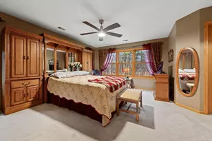 10745 Birch Trl, Brainerd, MN 56401 - Photo 35