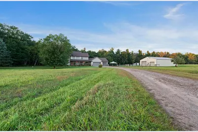 10745 Birch Trail, Brainerd, MN 56401 - Photo 9