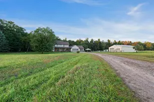 10745 Birch Trl, Brainerd, MN 56401 - Photo 9