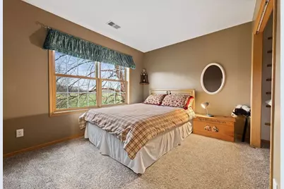 10745 Birch Trail, Brainerd, MN 56401 - Photo 49