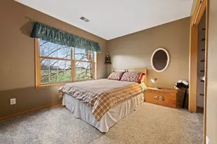 10745 Birch Trl, Brainerd, MN 56401 - Photo 49