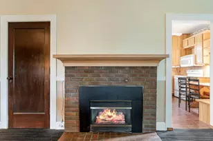 109 2nd St NW, Crosby, MN 56441 - Photo 7