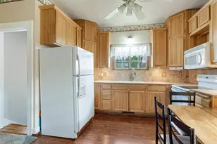 109 2nd St NW, Crosby, MN 56441 - Photo 9