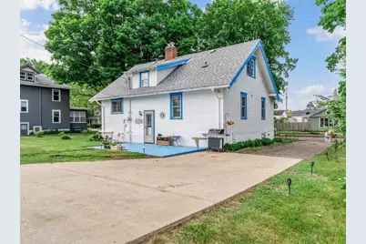 109 2nd Street NW, Crosby, MN 56441 - Photo 23