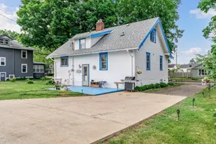 109 2nd St NW, Crosby, MN 56441 - Photo 23