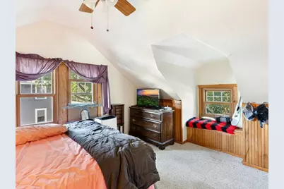 109 2nd Street NW, Crosby, MN 56441 - Photo 27