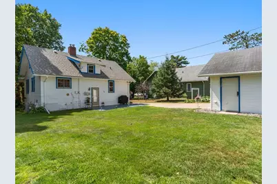 109 2nd Street NW, Crosby, MN 56441 - Photo 7