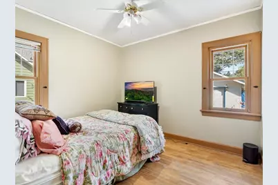 109 2nd Street NW, Crosby, MN 56441 - Photo 25