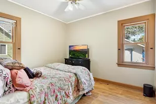 109 2nd St NW, Crosby, MN 56441 - Photo 25