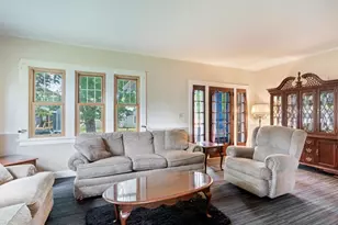109 2nd St NW, Crosby, MN 56441 - Photo 5