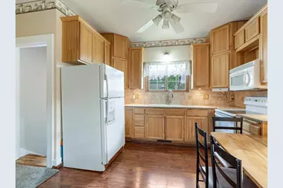109 2nd Street NW, Crosby, MN 56441 - Photo 7