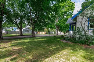 109 2nd St NW, Crosby, MN 56441 - Photo 33