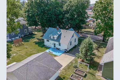 109 2nd Street NW, Crosby, MN 56441 - Photo 25