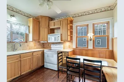 109 2nd Street NW, Crosby, MN 56441 - Photo 13