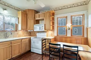 109 2nd St NW, Crosby, MN 56441 - Photo 13