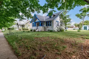 109 2nd St NW, Crosby, MN 56441 - Photo 21