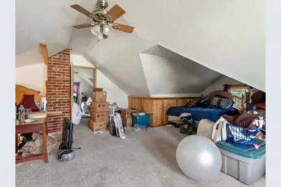 109 2nd Street NW, Crosby, MN 56441 - Photo 15