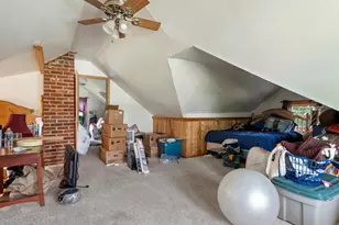 109 2nd St NW, Crosby, MN 56441 - Photo 15
