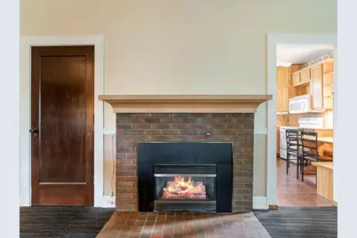 109 2nd Street NW, Crosby, MN 56441 - Photo 5