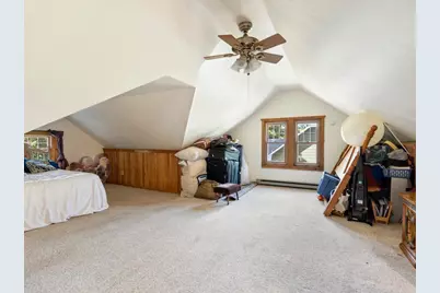 109 2nd Street NW, Crosby, MN 56441 - Photo 29