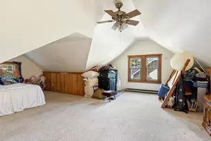 109 2nd St NW, Crosby, MN 56441 - Photo 29