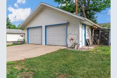 109 2nd Street NW, Crosby, MN 56441 - Photo 17