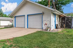 109 2nd St NW, Crosby, MN 56441 - Photo 17