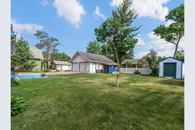 109 2nd Street NW, Crosby, MN 56441 - Photo 3