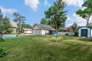 109 2nd St NW, Crosby, MN 56441 - Photo 3