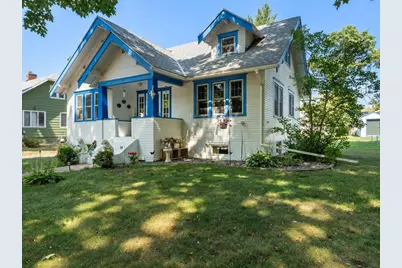 109 2nd Street NW, Crosby, MN 56441 - Photo 3