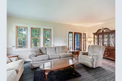109 2nd Street NW, Crosby, MN 56441 - Photo 11