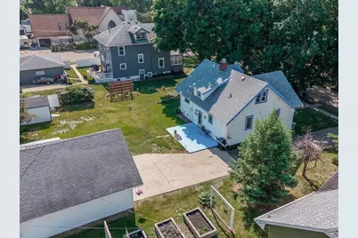 109 2nd Street NW, Crosby, MN 56441 - Photo 35