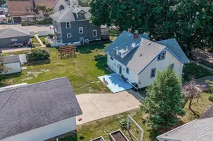 109 2nd St NW, Crosby, MN 56441 - Photo 35