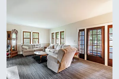 109 2nd Street NW, Crosby, MN 56441 - Photo 9